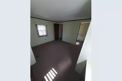 1340 1340 County St Street, Attleboro, MA 02703 - Photo 20