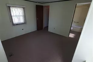 1340 County St St, Attleboro, MA 02703 - Photo 20