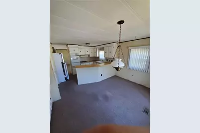 1340 1340 County St Street, Attleboro, MA 02703 - Photo 32