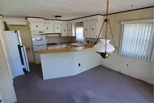 1340 County St St, Attleboro, MA 02703 - Photo 32