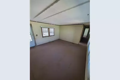 1340 1340 County St Street, Attleboro, MA 02703 - Photo 26