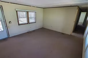 1340 County St St, Attleboro, MA 02703 - Photo 26