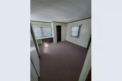 1340 1340 County St Street, Attleboro, MA 02703 - Photo 14