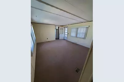 1340 1340 County St Street, Attleboro, MA 02703 - Photo 8