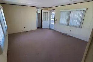 1340 County St St, Attleboro, MA 02703 - Photo 8