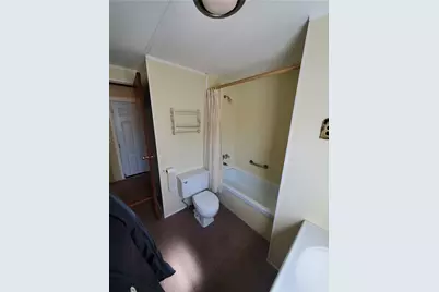 1340 1340 County St Street, Attleboro, MA 02703 - Photo 12