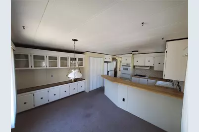 1340 1340 County St Street, Attleboro, MA 02703 - Photo 34