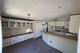 1340 County St St, Attleboro, MA 02703 - Photo 34