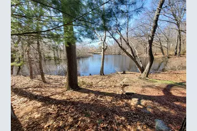 1340 1340 County St Street, Attleboro, MA 02703 - Photo 46