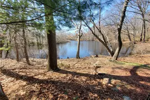 1340 County St St, Attleboro, MA 02703 - Photo 46