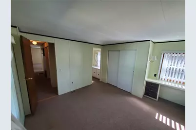 1340 1340 County St Street, Attleboro, MA 02703 - Photo 18