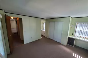 1340 County St St, Attleboro, MA 02703 - Photo 18