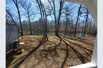 1340 County St Street, Attleboro, MA 02703 - Photo 1