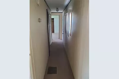 1340 1340 County St Street, Attleboro, MA 02703 - Photo 4