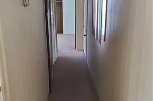 1340 County St St, Attleboro, MA 02703 - Photo 4