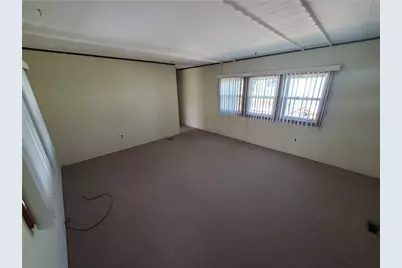 1340 1340 County St Street, Attleboro, MA 02703 - Photo 24