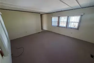 1340 County St St, Attleboro, MA 02703 - Photo 24