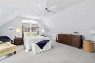 18 Starfish Dr, Narragansett, RI 02882 - Photo 26