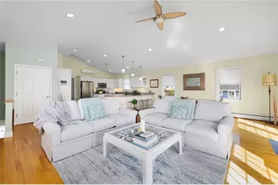 18 Starfish Drive, Narragansett, RI 02882 - Photo 18