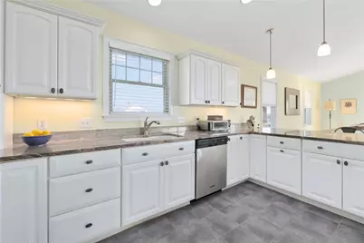 18 Starfish Drive, Narragansett, RI 02882 - Photo 24