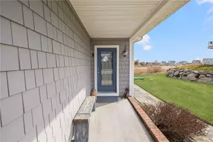 18 Starfish Dr, Narragansett, RI 02882 - Photo 6