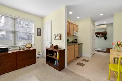 18 Starfish Drive, Narragansett, RI 02882 - Photo 34