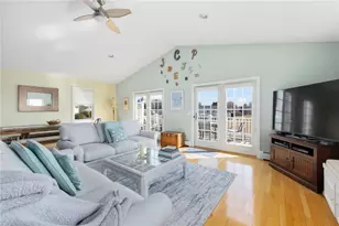 18 Starfish Dr, Narragansett, RI 02882 - Photo 12
