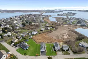 18 Starfish Dr, Narragansett, RI 02882 - Photo 48