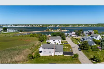18 Starfish Drive, Narragansett, RI 02882 - Photo 48