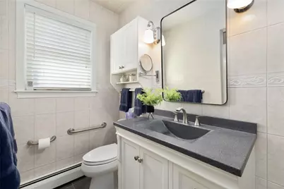 18 Starfish Drive, Narragansett, RI 02882 - Photo 32