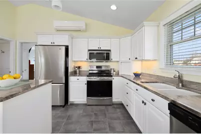 18 Starfish Drive, Narragansett, RI 02882 - Photo 26