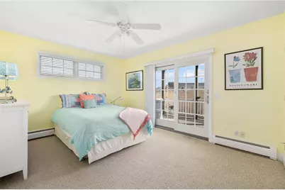 18 Starfish Drive, Narragansett, RI 02882 - Photo 38