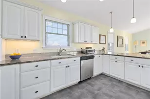 18 Starfish Dr, Narragansett, RI 02882 - Photo 22