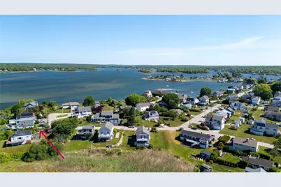 18 Starfish Drive, Narragansett, RI 02882 - Photo 4