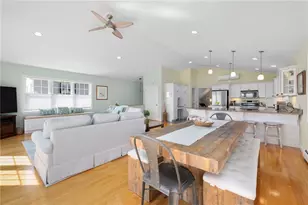 18 Starfish Dr, Narragansett, RI 02882 - Photo 18