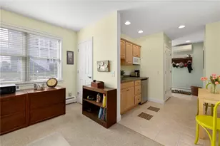 18 Starfish Dr, Narragansett, RI 02882 - Photo 32