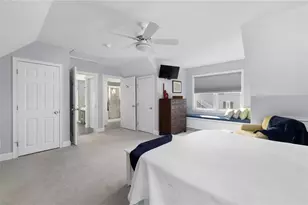 18 Starfish Dr, Narragansett, RI 02882 - Photo 28