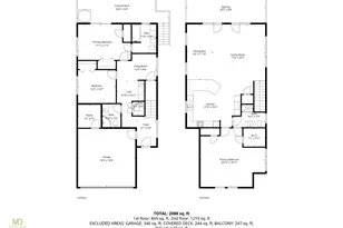 18 Starfish Dr, Narragansett, RI 02882 - Photo 8