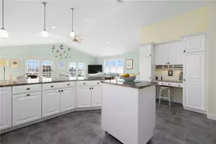 18 Starfish Dr, Narragansett, RI 02882 - Photo 20