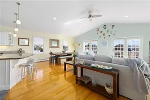 18 Starfish Dr, Narragansett, RI 02882 - Photo 10