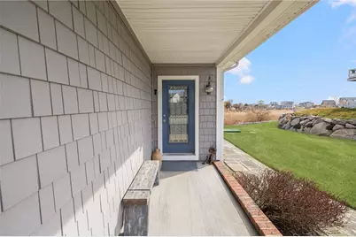 18 Starfish Drive, Narragansett, RI 02882 - Photo 8