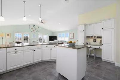 18 Starfish Drive, Narragansett, RI 02882 - Photo 22
