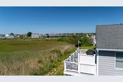 18 Starfish Drive, Narragansett, RI 02882 - Photo 16