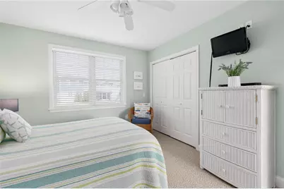 18 Starfish Drive, Narragansett, RI 02882 - Photo 46