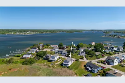 18 Starfish Drive, Narragansett, RI 02882 - Photo 1