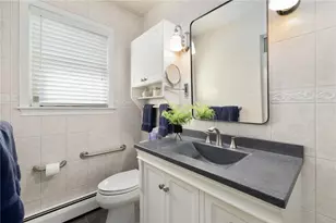 18 Starfish Dr, Narragansett, RI 02882 - Photo 30
