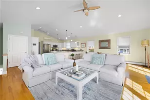 18 Starfish Dr, Narragansett, RI 02882 - Photo 16
