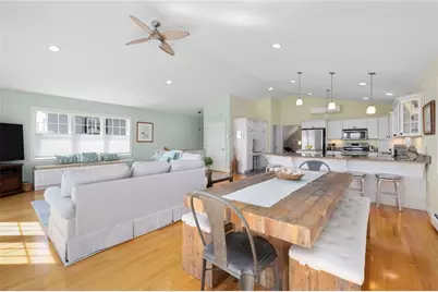 18 Starfish Drive, Narragansett, RI 02882 - Photo 20