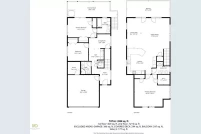 18 Starfish Drive, Narragansett, RI 02882 - Photo 10