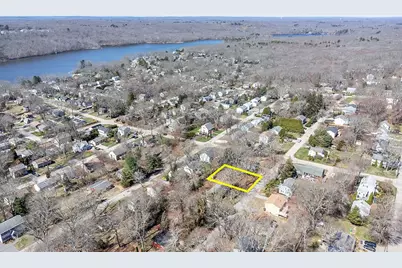 0 Meadow Sweet Trail, Narragansett, RI 02874 - Photo 4